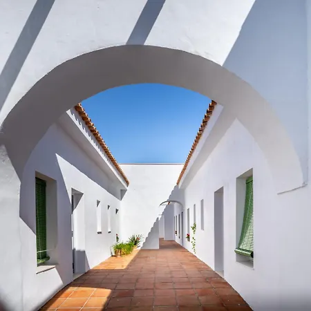 Apartment Sol Boutique