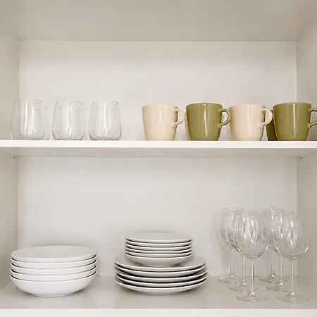 Sol Boutique Apartment *